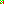 Destellos dst-9514224