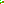 Destellos dst-951426