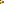 Destellos dst-951427
