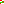 Destellos dst-951429