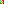 Destellos dst-9514297