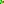 Destellos dst-951430