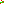 Destellos dst-951431