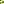 Destellos dst-951433
