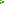 Destellos dst-951434