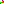 Destellos dst-951435