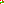 Destellos dst-951436