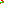 Destellos dst-951437