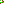 Destellos dst-951438