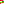 Destellos dst-951439
