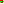 Destellos dst-95144