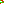 Destellos dst-951440