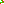 Destellos dst-951441