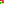 Destellos dst-951442