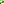 Destellos dst-951444