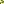 Destellos dst-951445