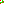 Destellos dst-951446