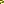 Destellos dst-951447
