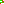 Destellos dst-951448