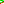 Destellos dst-951449