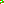 Destellos dst-951450