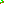 Destellos dst-951451
