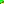 Destellos dst-951452