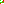 Destellos dst-951454