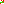 Destellos dst-951455