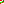 Destellos dst-951456