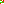 Destellos dst-951457