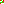 Destellos dst-951458