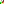 Destellos dst-951459