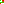 Destellos dst-951460