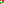 Destellos dst-951461