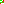 Destellos dst-951462