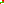 Destellos dst-951464