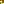 Destellos dst-951467