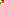 Destellos dst-951468