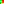 Destellos dst-951469