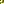 Destellos dst-951471