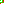 Destellos dst-951472