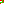 Destellos dst-951474
