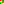 Destellos dst-951475