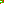 Destellos dst-951476