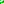 Destellos dst-951480