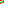 Destellos dst-951481