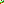 Destellos dst-951483