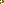 Destellos dst-951489