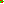 Destellos dst-95149